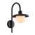 Kinkiet zewnętrzny Berlo NO2418191003 - Nordlux
